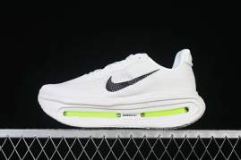 Picture of Nike Vomero Premium _SKUfw20772153875846127fw